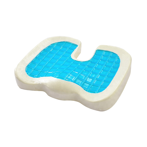 Các đặc điểm của đệm ghế xốp bộ nhớ là gì?