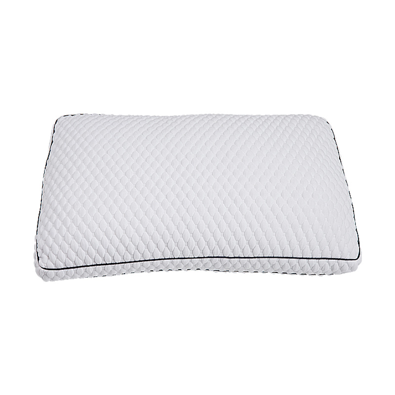 Than vụn Memory Foam Gối