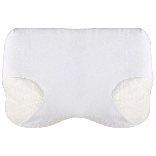 CPAP Pillow Side Sleeper Foam Memory Foam