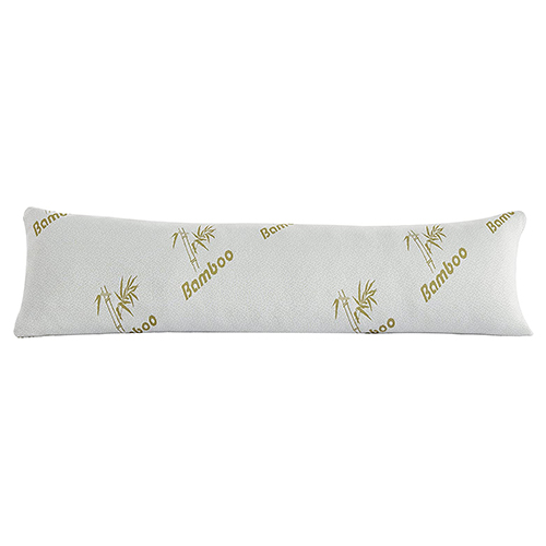Gối Memory Foam Body Pillow